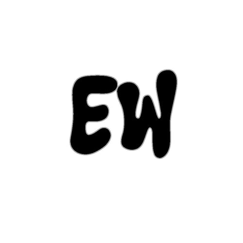 erlyweaks
